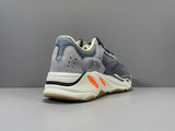 ADIDAS YEEZY BOOST 700 “MAGNET” FV9922