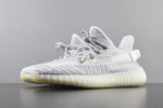 350 V2 Static NON-REFLECTIVE