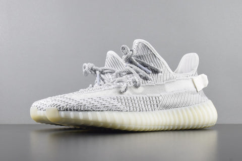 350 V2 Static NON-REFLECTIVE