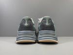 Adidas Yeezy Boost 700 'Teal Blue'