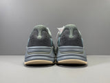 Adidas Yeezy Boost 700 'Teal Blue'
