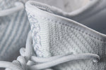 Yeezy Boost 350 V2 Cloud White Reflective