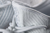 Yeezy Boost 350 V2 Cloud White Reflective