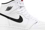 Air Jordan 1 Retro High OG BG 'Yin Yang'
