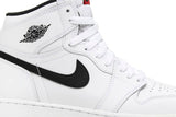Air Jordan 1 Retro High OG BG 'Yin Yang'