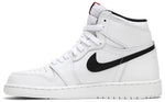 Air Jordan 1 Retro High OG BG 'Yin Yang'