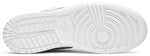 Air Jordan 1 Retro High OG BG 'Yin Yang'