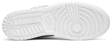 Air Jordan 1 Retro High OG BG 'Yin Yang'