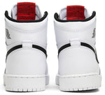 Air Jordan 1 Retro High OG BG 'Yin Yang'
