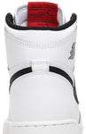 Air Jordan 1 Retro High OG BG 'Yin Yang'