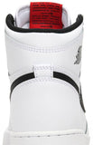 Air Jordan 1 Retro High OG BG 'Yin Yang'