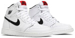 Air Jordan 1 Retro High OG BG 'Yin Yang'