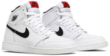 Air Jordan 1 Retro High OG BG 'Yin Yang'