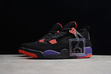 Air Jordan 4 Retro NRG “Raptors” AQ3816-056