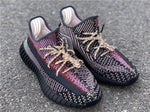 ADIDAS YEEZY BOOST 350 V2 “YECHEIL”