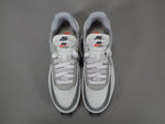 Sacai x Nike LDWaffle “Summit White”