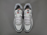 Sacai x Nike LDWaffle “Summit White”