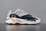 ADIDAS YEEZY BOOST 700 “WAVE RUNNER”