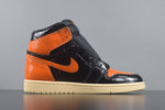 Jordan 1 Retro High Shattered Backboard 3.0