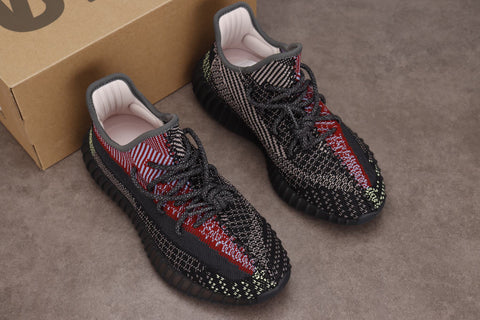 ADIDAS YEEZY BOOST 350 V2 “YECHEIL REFLECTIVE”