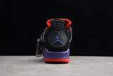 Air Jordan 4 Retro NRG “Raptors” AQ3816-056