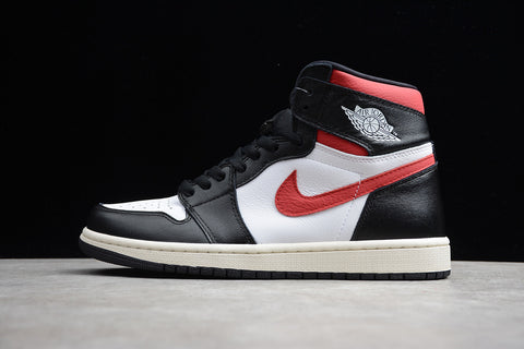 Air Jordan 1 High OG Gym Red