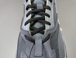 ADIDAS YEEZY BOOST 700 “MAGNET” FV9922