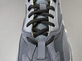 ADIDAS YEEZY BOOST 700 “MAGNET” FV9922
