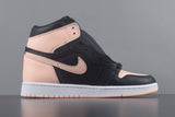 Air Jordan 1 Retro High OG 'Crimson Tint'