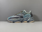 Adidas Yeezy Boost 700 'Teal Blue'