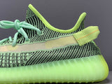 YEEZY BOOST 350 V2 “YEEZREEL REFLECTIVE”