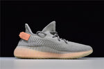 YZY adidas Yeezy Boost 350 V2 “True Form” Grey