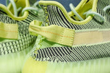 YEEZY BOOST 350 V2 “YEEZREEL” NON-REFLECTIVE