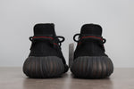 ADIDAS YEEZY BOOST 350 V2 “BRED”