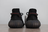 ADIDAS YEEZY BOOST 350 V2 “BRED”