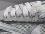 Sacai x Nike LDWaffle “Summit White”