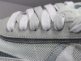 Sacai x Nike LDWaffle “Summit White”