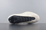 Yeezy Boost 700 V3 Azael
