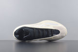 Yeezy Boost 700 V3 Azael