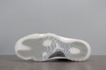 JORDAN 11 RETRO JUBILEE 25TH ANNIVERSARY