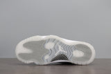 JORDAN 11 RETRO JUBILEE 25TH ANNIVERSARY