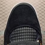 Air Jordan 4 Retro “Royalty”