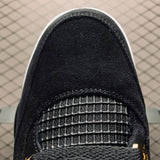 Air Jordan 4 Retro “Royalty”