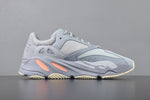 ADIDAS YEEZY BOOST 700 “INERTIA”
