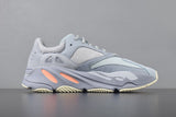 ADIDAS YEEZY BOOST 700 “INERTIA”