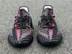 ADIDAS YEEZY BOOST 350 V2 “YECHEIL”