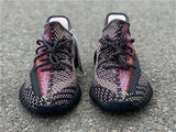 ADIDAS YEEZY BOOST 350 V2 “YECHEIL”