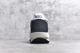 2019 sacai x Nike LDV Waffle Black White