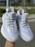 Yeezy Boost 350 V2 Static Reflective