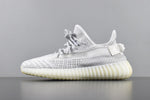 350 V2 Static NON-REFLECTIVE